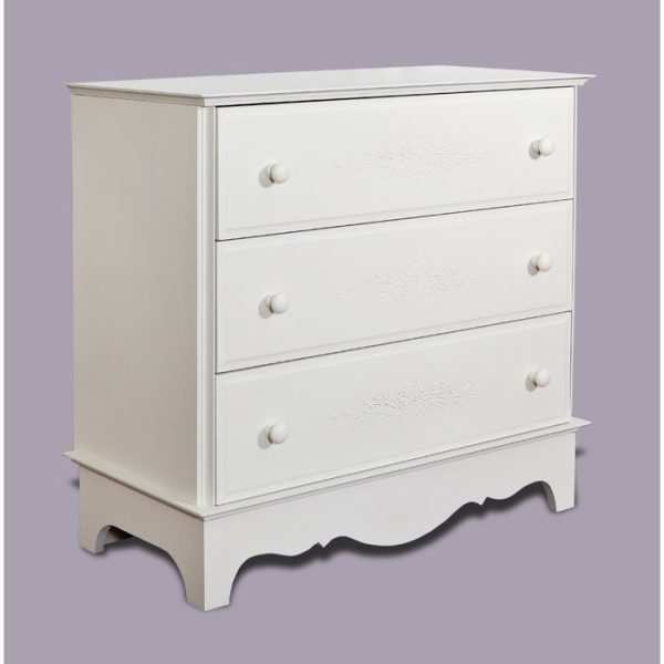 Комод Belle Fleur Coloré — изображение 5