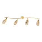 Спот Spot Light Elena 