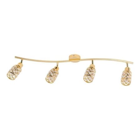 Спот Spot Light Elena 