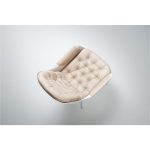 Кресло BLACKBIRD Sits бежевое  — изображение 3