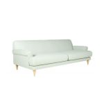 Диван RASMUS — изображение 15