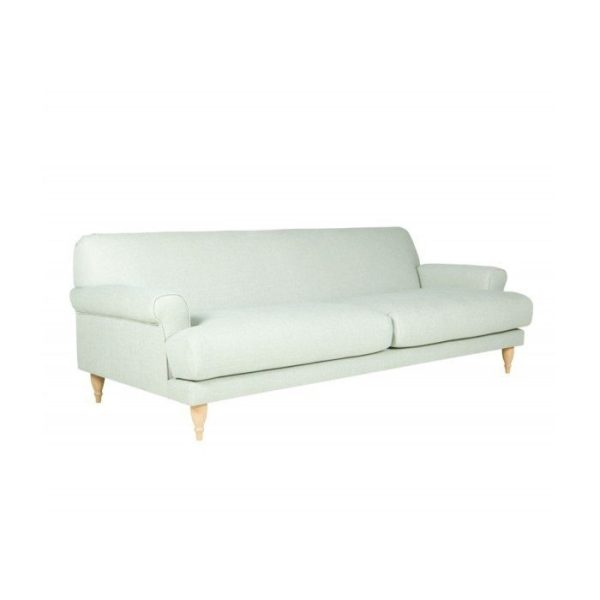 Диван RASMUS — изображение 15