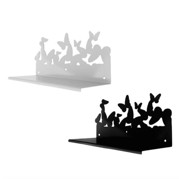 Полка MENSA   — изображение 2