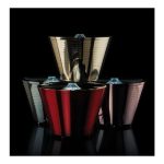 Настольная/напольная лампа-контейнер Multipot Rotaliana — изображение 6