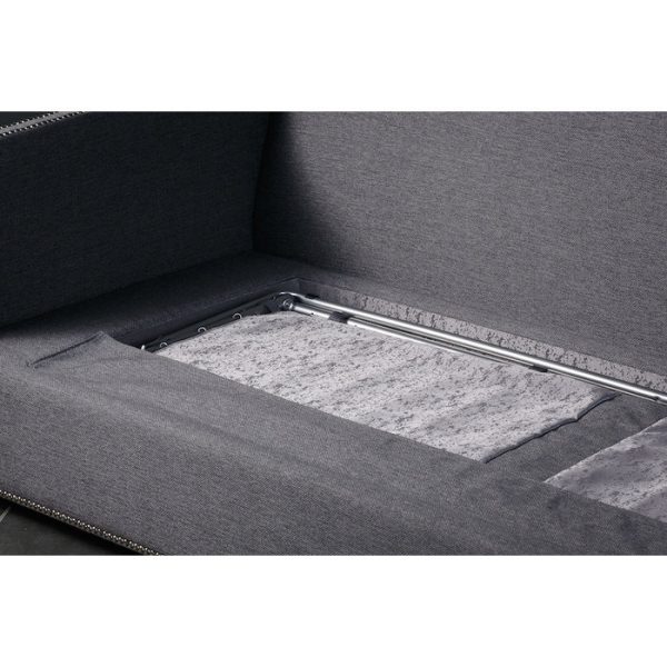 2213product_gallery_photo_d9e052e1-e0a2-4691-ad5f-8f030afd14a5.jpg Диван Блэкберн с ножками из бука — изображение 14