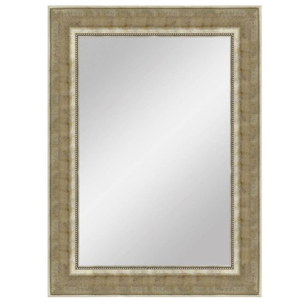 2214product_gallery_photo_02a5261c-44cb-413a-b4a4-1c087edfe0b5.jpg Настенное Зеркало Теплое Золото — изображение 3