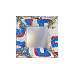 Настенное Зеркало Свет мой зеркальце