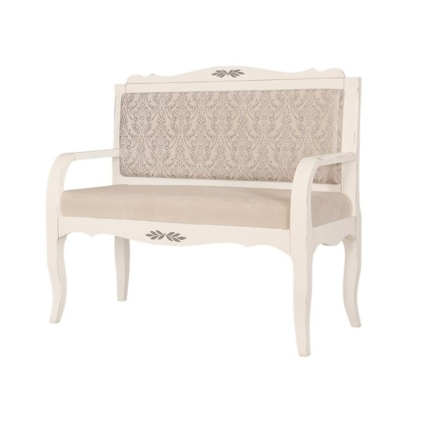 2214product_gallery_photo_2c371c5c-e5f9-4b43-88ad-5f9df4b0c27f.jpg Банкетка «Хельга-4» — изображение 1