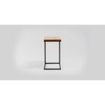 Столик Madison — изображение 3