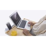 Стол стандартный Tabula Sense Light Birch black — изображение 14