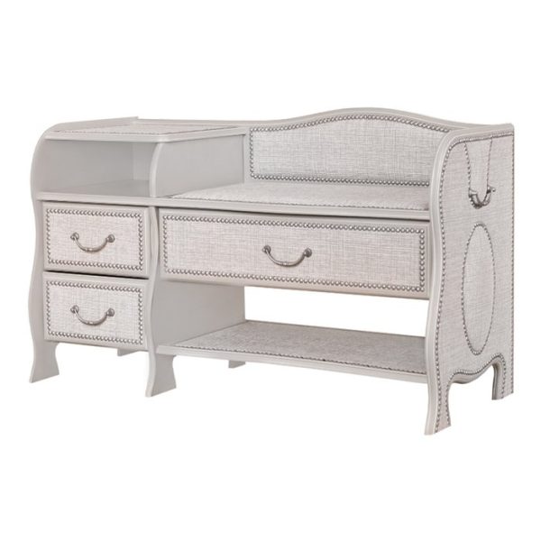 Банкетка Шевалье - 3 ( правая) — изображение 5