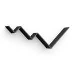 Полки-трансформеры LATITUDE Flex Shelf set 78 — изображение 4