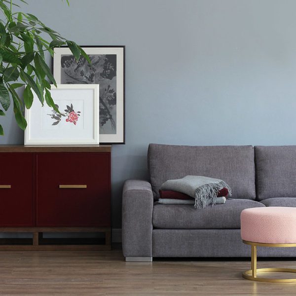 Диван Grey Cove — изображение 5