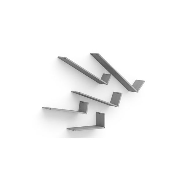 2214product_gallery_photo_eb580a9f-82e3-4dff-bffc-17155c80a9ee.jpg Полки-трансформеры LATITUDE Flex Shelf set 110 — изображение 5