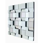 Зеркало Martel — изображение 2