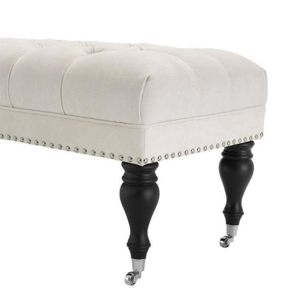 2215product_gallery_photo_1fe1ba84-7e03-4bb1-9c15-037c649aff58.jpg Банкетка  Benedict  — изображение 6