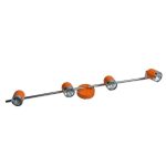 Спот MW-Light Орион  