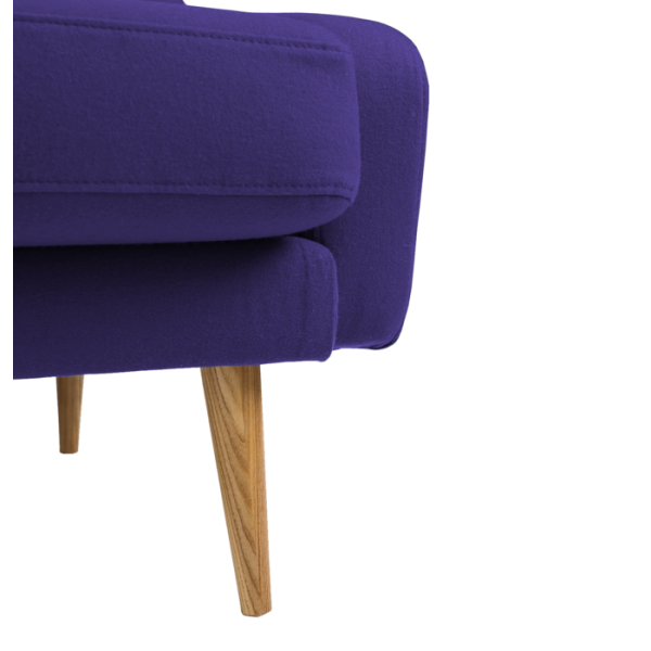 ДИВАН ОДРИ  M VIOLET — изображение 7