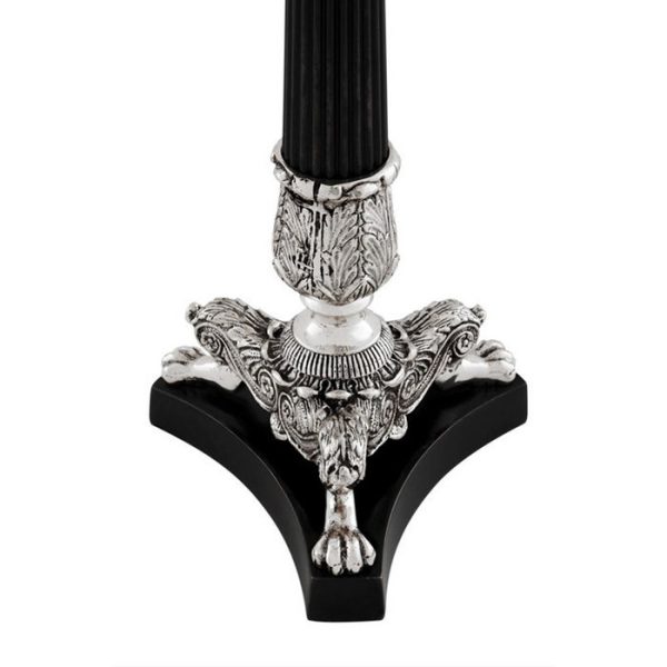 Настольная лампа  Perignon — изображение 4