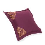 Комплект постельного белья «Джаз Пати» 180Х220 — изображение 4