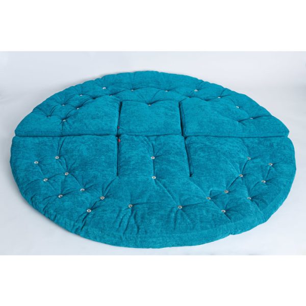 Кресло JAMNI FABRIQUE Seashell Cosy — изображение 4