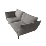 Диван Hugo — изображение 7