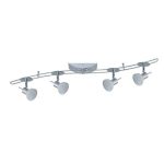 Трековая система Paulmann Sheela 