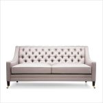 Диван JOSETTE 2,5 SEAT SOFA — изображение 2