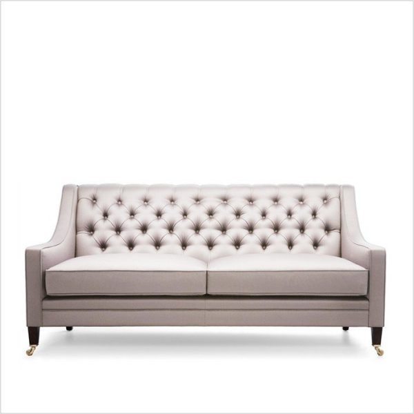 2215product_gallery_photo_d7646dcc-628e-46ae-a228-cc41be2c9ed2.jpg Диван JOSETTE 2,5 SEAT SOFA — изображение 2