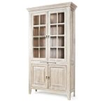 Сервант двухдверный Еcolife Еurope — изображение 3