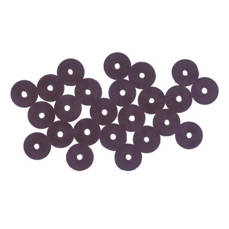 Ковер NOW CARPETS Francesc Rife Funghi 300х200 см