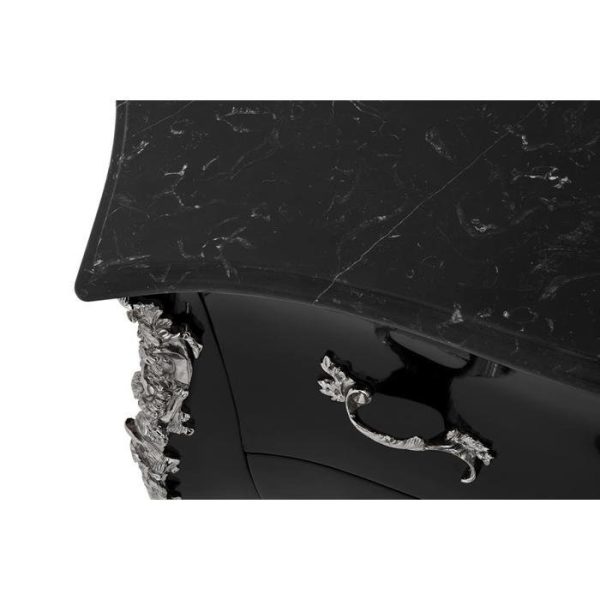 2216product_gallery_photo_4aa66160-2c55-4a8a-b7d4-0f516f54275e.jpg Комод  Clichy со столешницей из черного мрамора — изображение 5