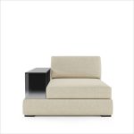 Модуль Plat Glass Shelving — изображение 2