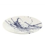 Предмет декора S. Bernardo Центр — изображение 3