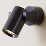 Спот Citilux Дюрен 