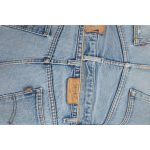 Диван San Francisco — изображение 6