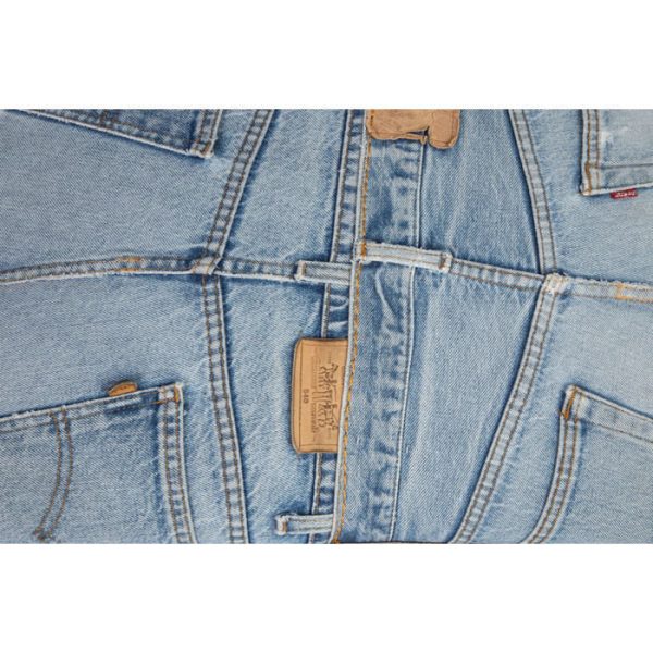 Диван San Francisco — изображение 6