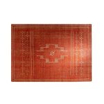 Ковер NOW CARPETS Connection 300х250 см