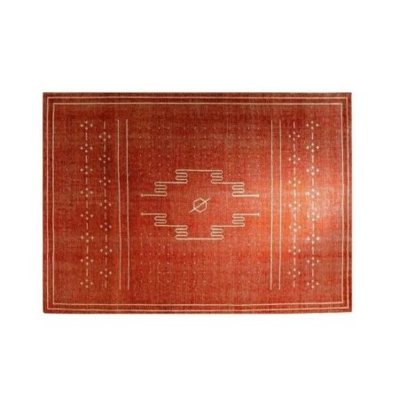 Ковер NOW CARPETS Connection 300х250 см