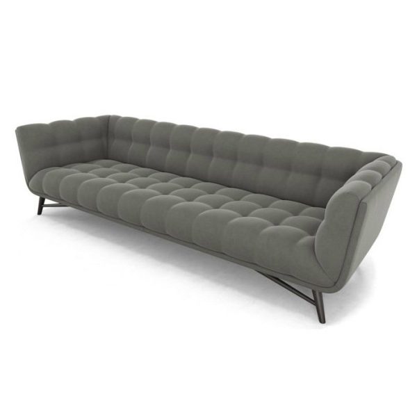 2216product_gallery_photo_d675140a-6460-447d-b7b1-6d5554aa23ee.jpg Диван Soja Четырехместный Серый — изображение 4