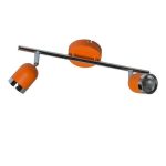 Спот MW-LIGHT ОРИОН  