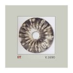 Подсветка для картин MM Lampadari Museo — изображение 2