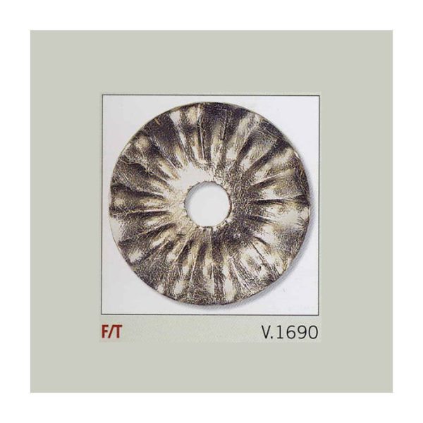 Подсветка для картин MM Lampadari Museo — изображение 2