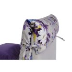 Кровать LOUNGE 90х200 с подъемным механизмом — изображение 6