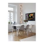 Карта travel map black world — изображение 5