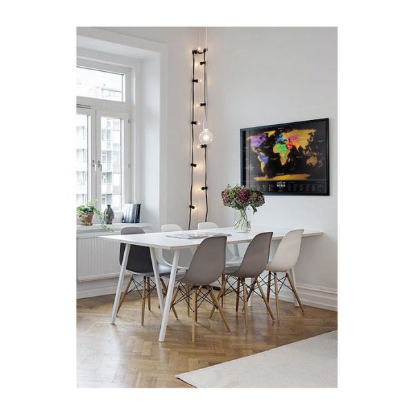 2217product_gallery_photo_569fd801-29ae-4e37-9ae4-687d3ee16bf3.jpeg Карта travel map black world — изображение 5