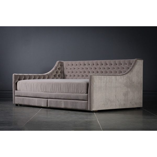 Диван-кровать Вэлс — изображение 4