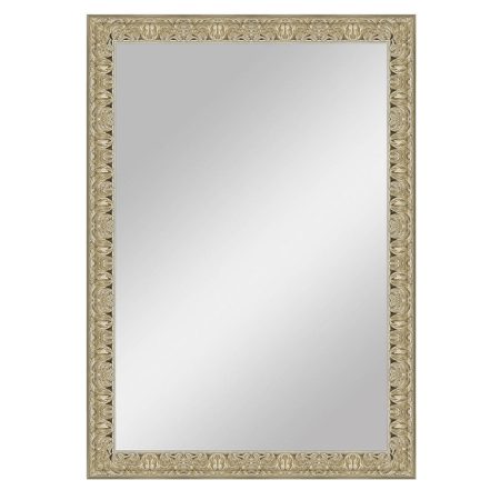 Зеркало  Аурелия