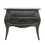 Комод Kale из массива березы 