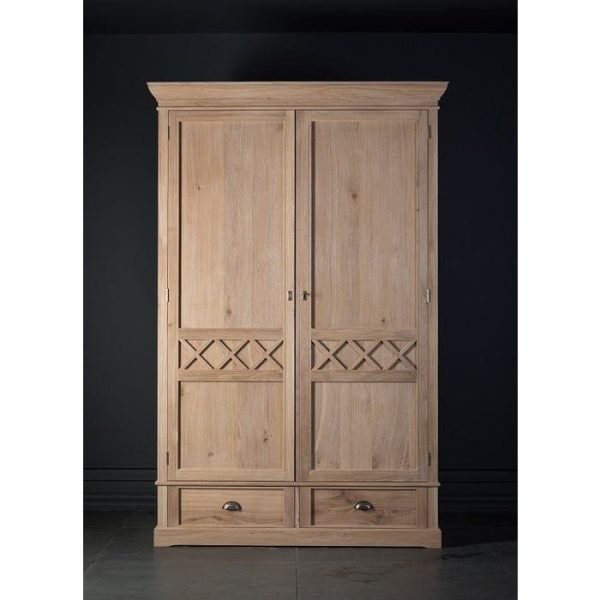 2217product_gallery_photo_ae80a935-26b7-4470-8c20-eea4070b1e0a.jpg Шкаф Ковентри двухдверный из дуба — изображение 2